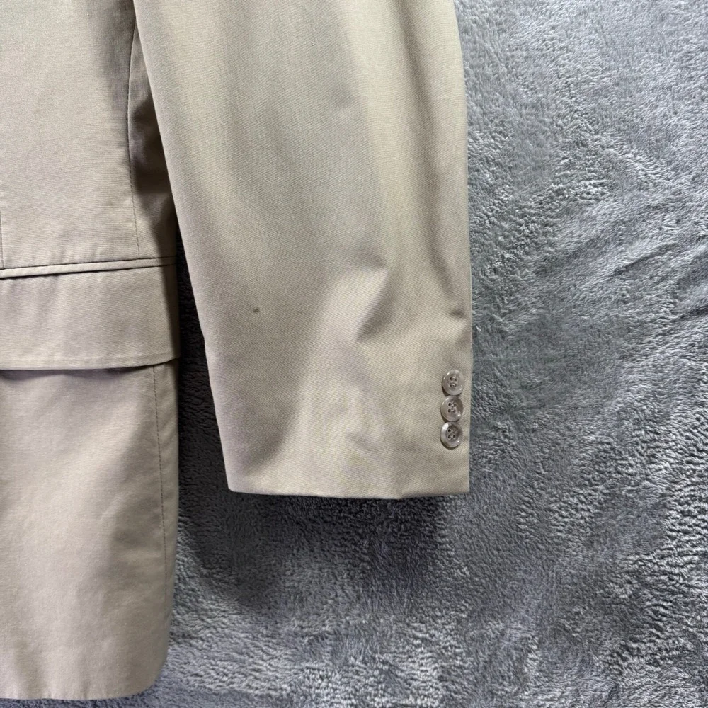 Brooks Brothers vintage brooks